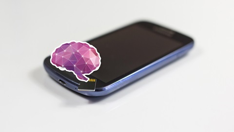 android memoria